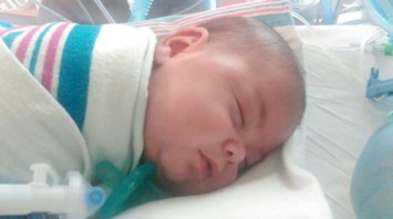 Obituary of Kyle Valentin Ventura-Gonzalez