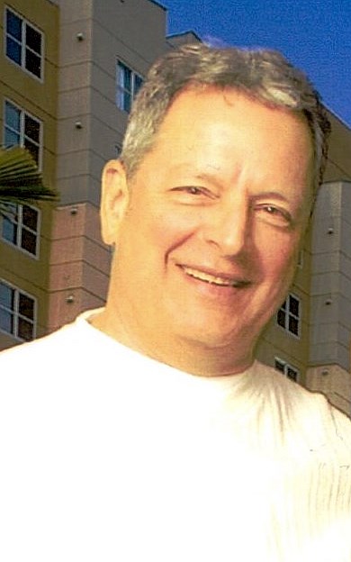 Obituary of William Bill A. Spence