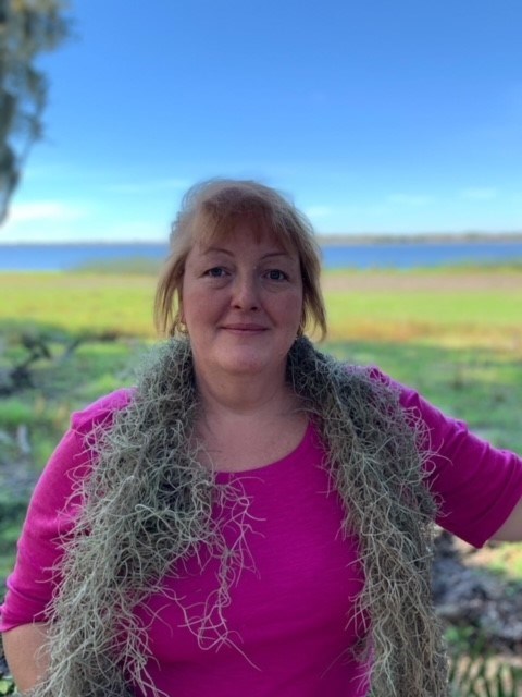 Obituary of Tamara Leigh Whitfield