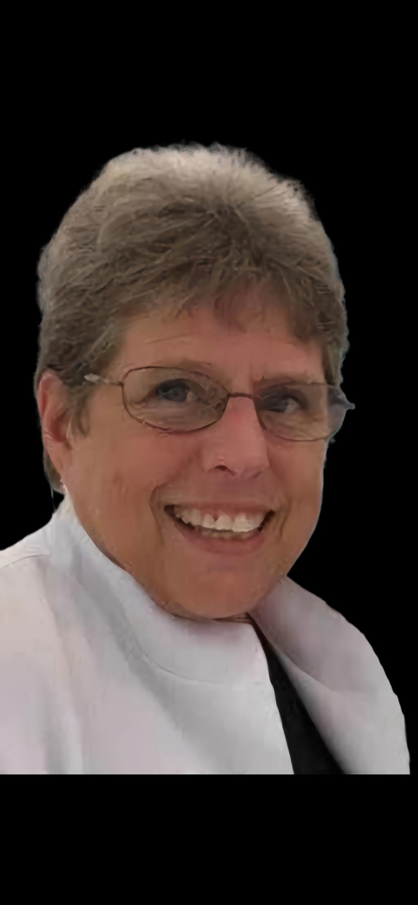 Obituary of Cheryl Ann Lawson