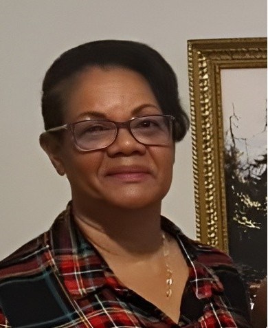 Obituary of Melody Rose Maureen Hall