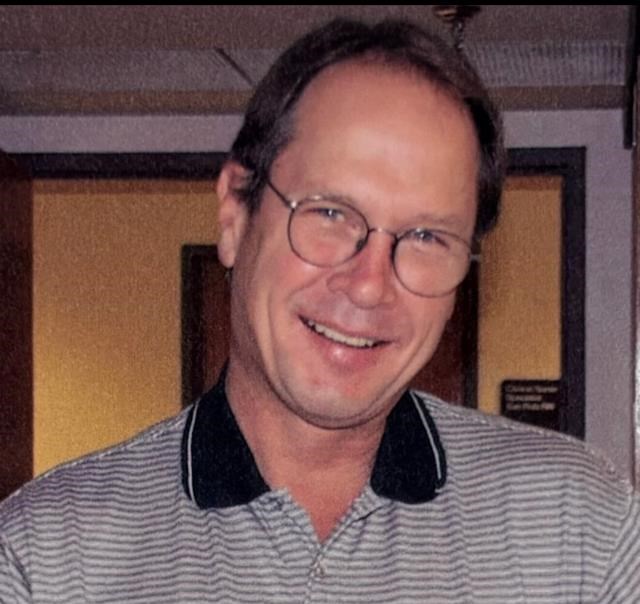 Obituary of Theodore Towne Redington III