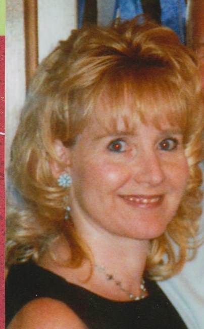 Obituary of Wendy Bea Ortiz