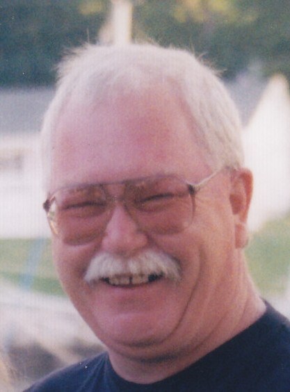 Obituary of Russell D. Maes