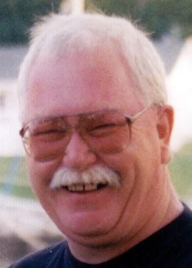 Obituary of Russell D. Maes