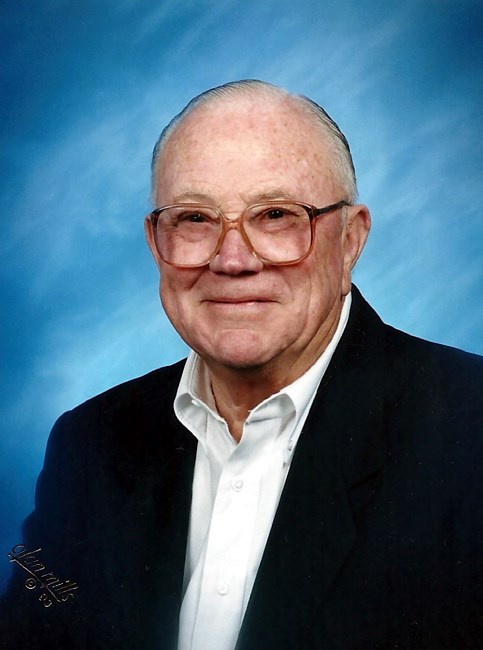 Obituary of Sidney Francis Taylor