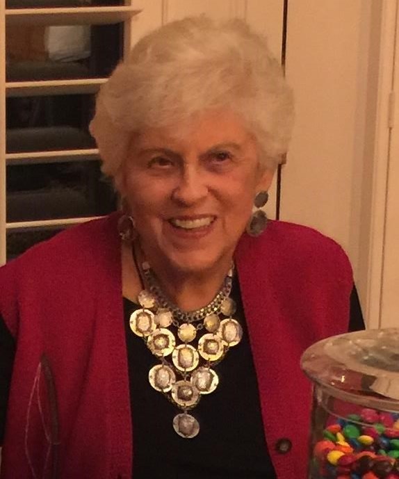 Sandra Miller Obituary Wheat Ridge, CO