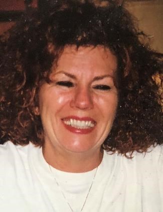 Obituary of Beulah Marie Campbell