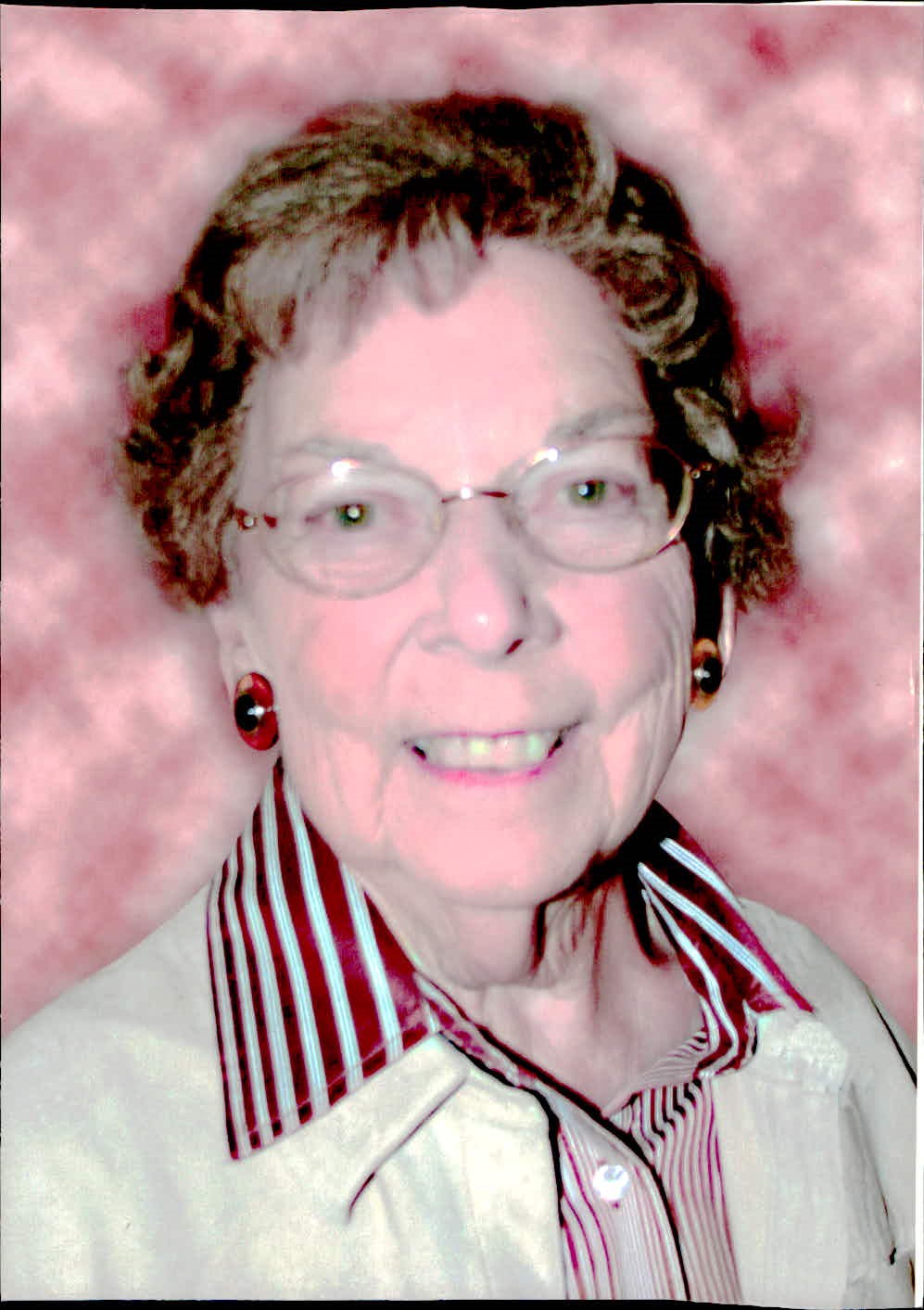 Obituario de Earline Julia (Presley) Moody