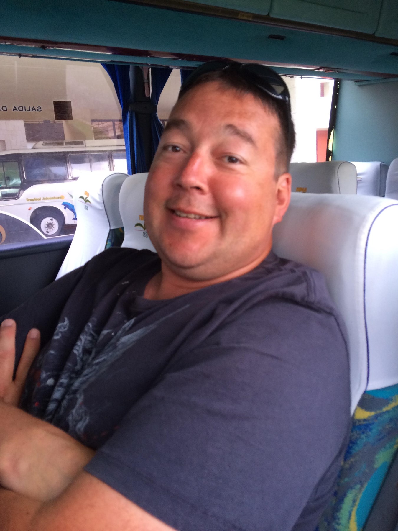 Christopher Kelly Obituary - Fort Saskatchewan, AB