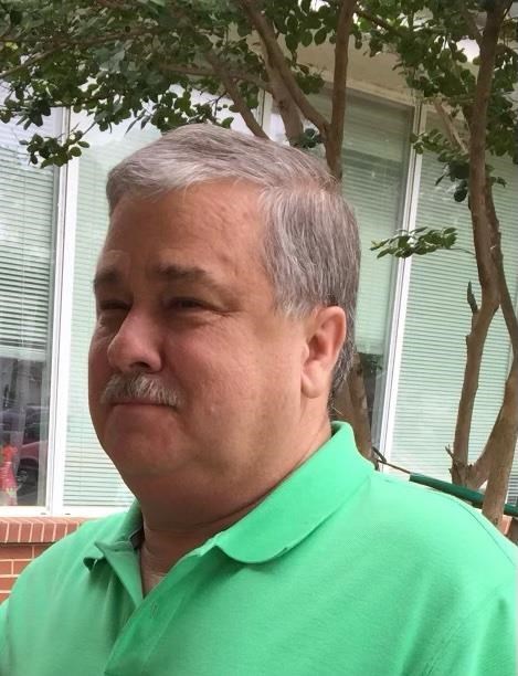 Obituary of Charles Von Gill