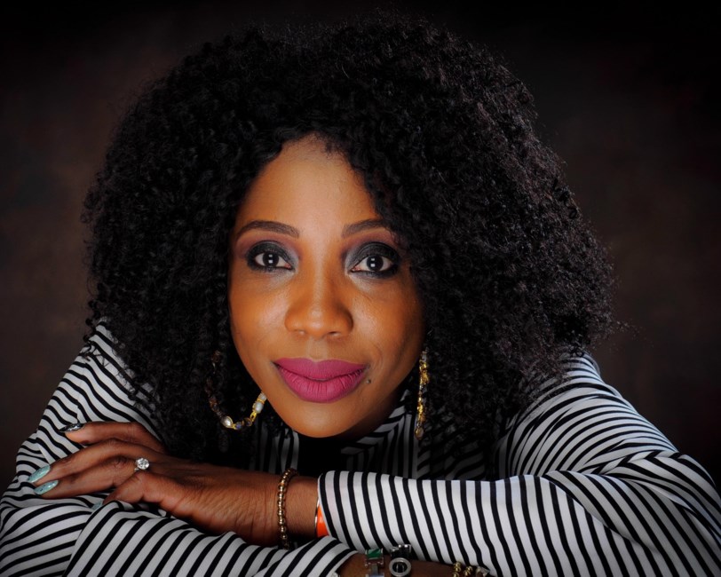 Obituario de Joy Ifeoma Egbejimba