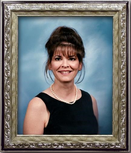 Obituary of Erline Ewing