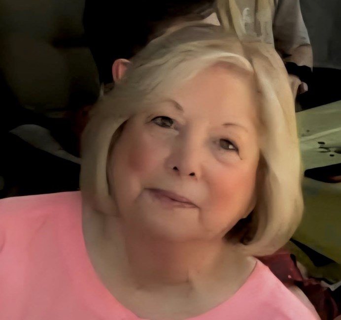 Obituary of Judith Cohen Martin