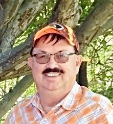 Obituary of Blaine Russell Solum