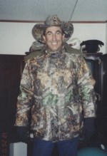 Allen Lorke
