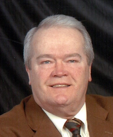 Obituary of John York