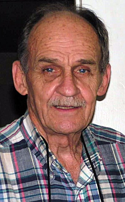Obituary of Sydney Carton Smith Jr.
