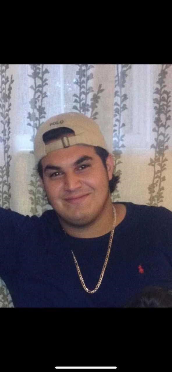 Obituary of Joshua Saucedo
