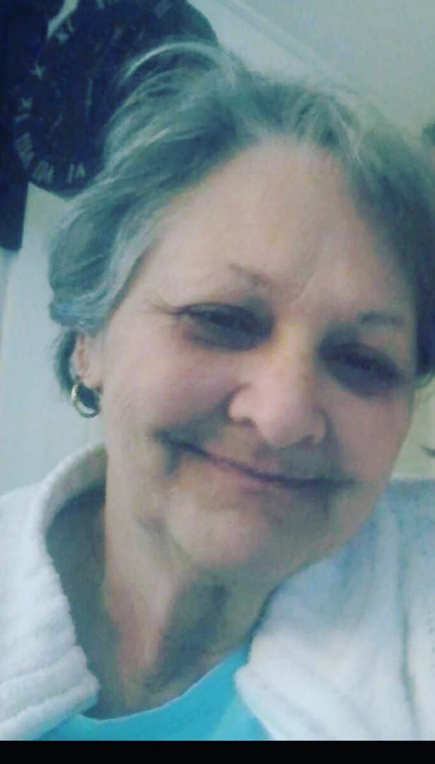 Obituary of Thea Lesperance
