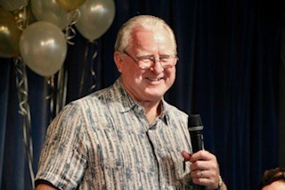 Obituary of William Emmett Mullins