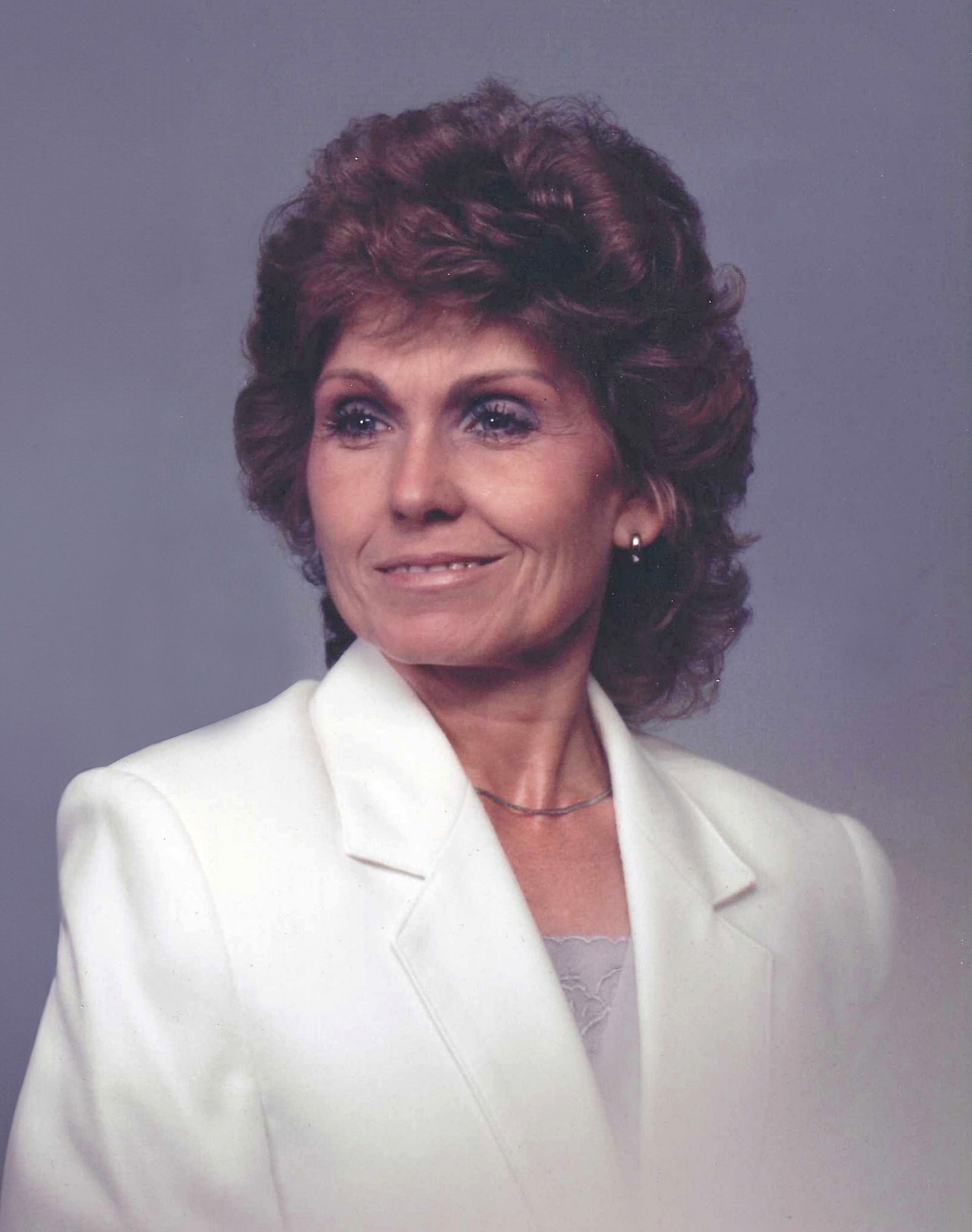 Obituary of Janice Lee Taylor