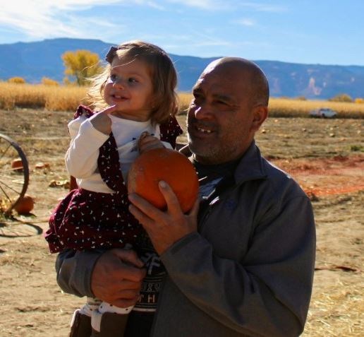 Obituary of Jose Armando Zamudio Sr.