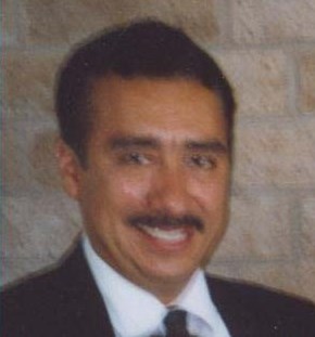 Obituary of Jose Luis Magdaleno Jr.