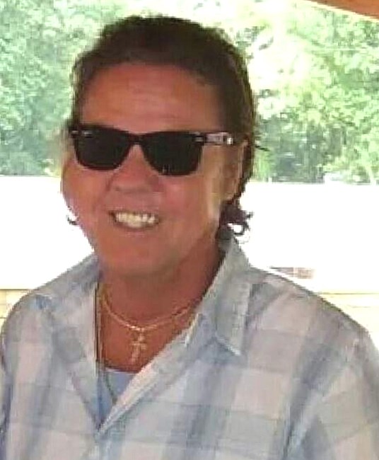 Obituary of Danny Ray Deese