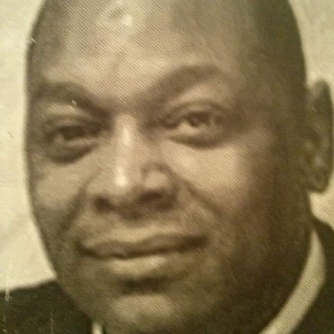 Obituary of Dwaine Butler