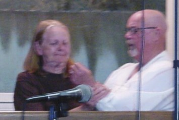 Obituary of Mrs. Glenda Jeanine Dew Johnson