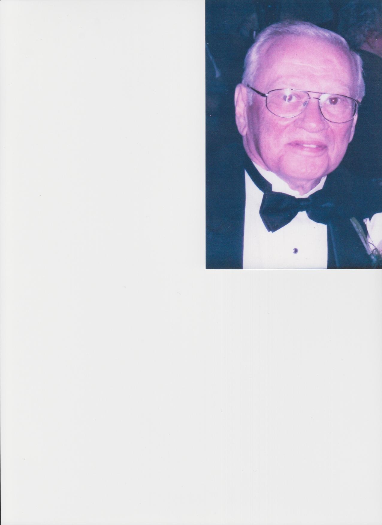 Obituary of George S. Stathakes
