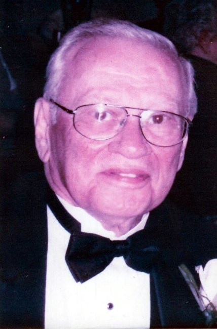 Obituary of George S. Stathakes