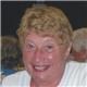 Obituary of Jeanette C. Henrie