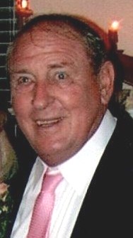 Obituary of William Robert Thompson Sr.