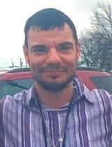 Obituary of Luke Matthew Shaneyfelt