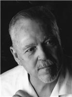 Obituary of Thomas W. Davis, Jr.