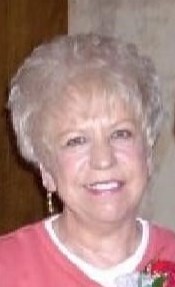 Obituary of Yolanda "Yo" Ross
