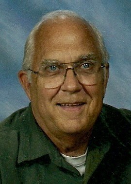 Obituary of Thomas J. Brune