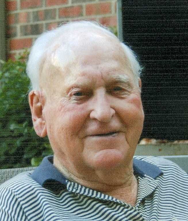 Glenn Allen Liles Obituary Charlotte, NC