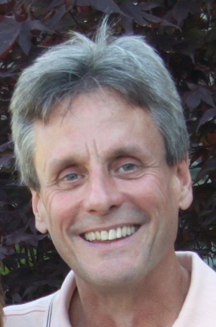 Obituary of James "Jim" Stupar