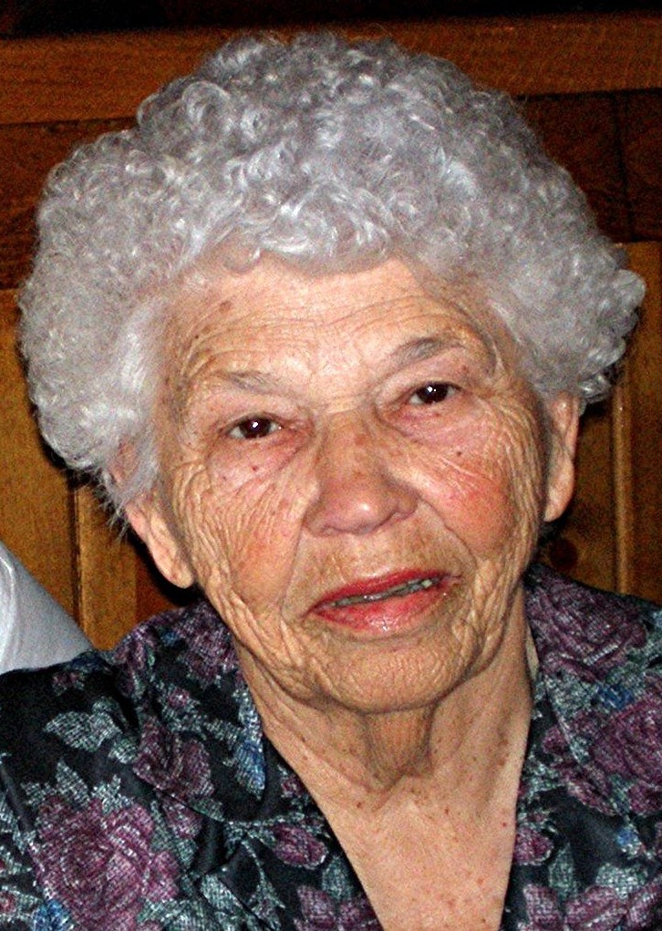 Donna Irene Merrill Obituary DeWitt, MI