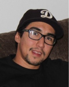 Obituario de Gerald Robert Jacobs II