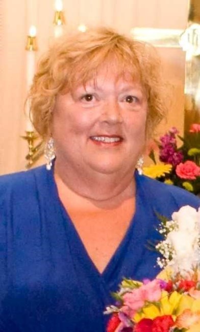 Obituary of Elizabeth "Beth" Wiseman