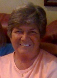 Obituary of Stephanie Ballinger