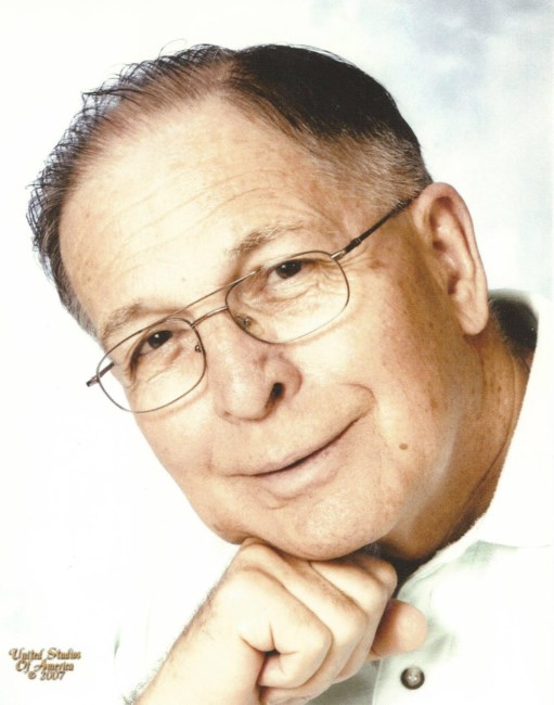 Obituary of Stanley H Wallace