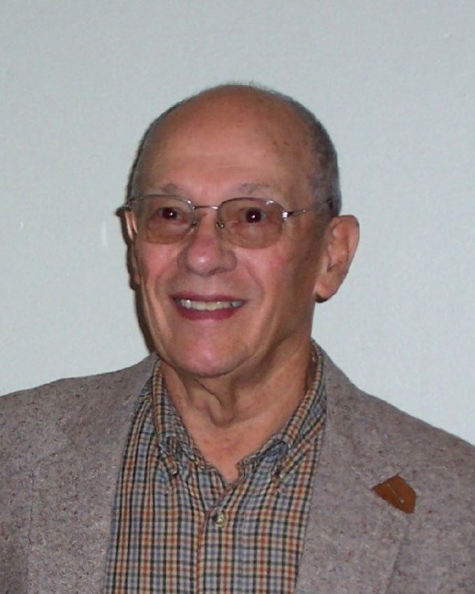Obituary of Raymond "Muggs" Eugene Gephart
