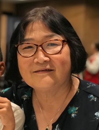 Obituary of Xue Lin Chen