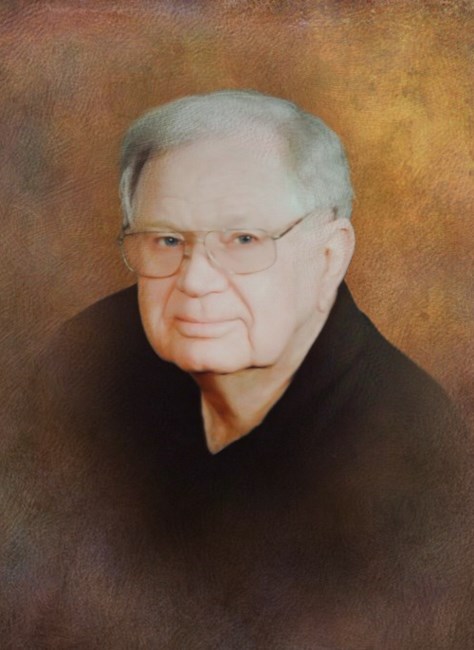 Obituary of Kenneth Dale Nena
