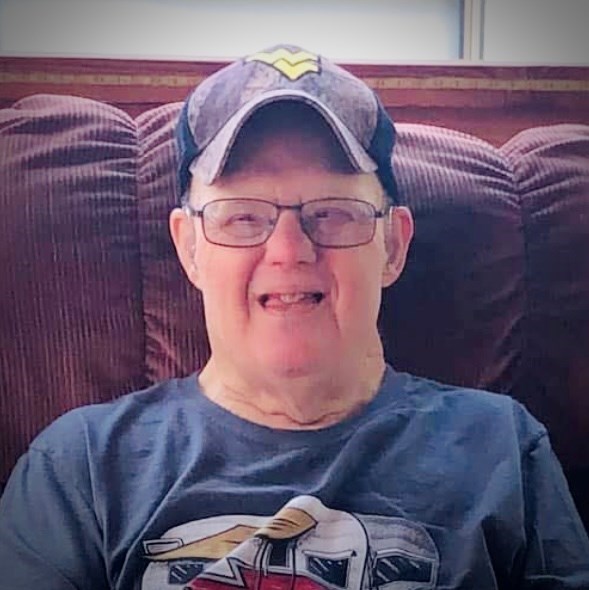 Obituary of Robert E Eakin